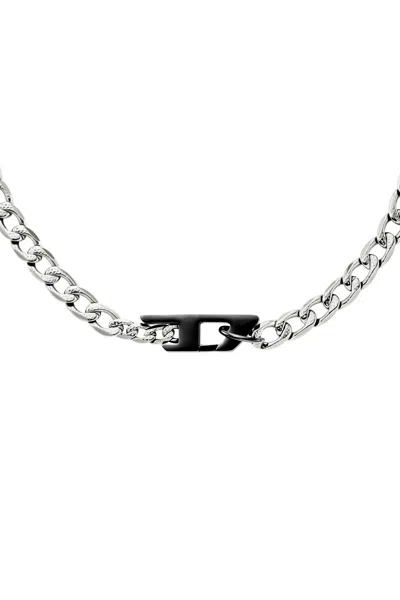 Diesel - Necklaces