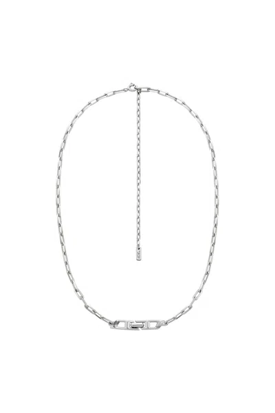 DIESEL - NECKLACES