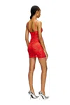 Diesel Layla-utlt Camisole