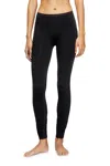 Diesel - Pants In Black