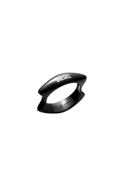 Diesel - Rings