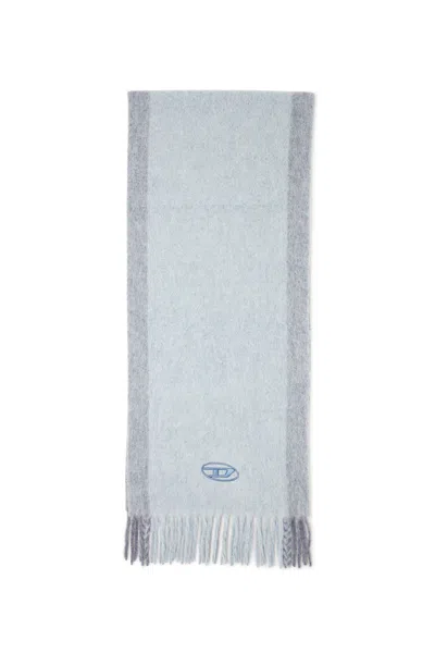Diesel - Scarf In Black