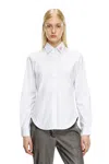 Diesel Shirts In Tobedefined