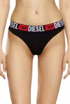Diesel - Slips In Multicolor