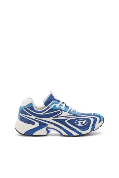 DIESEL - SNEAKERS
