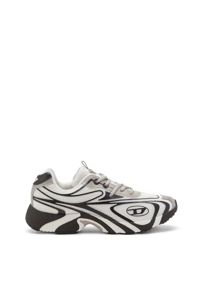 DIESEL - SNEAKERS