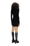Diesel - Vestiti In Black