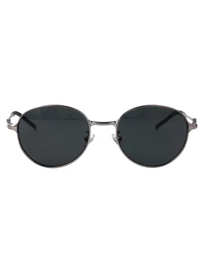Diesel 0dl1012d Sunglasses