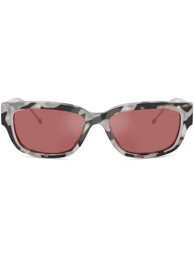 DIESEL 0DL2002 SUNGLASSES