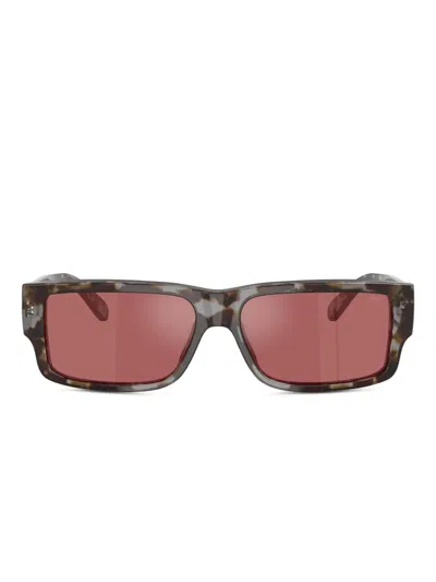 DIESEL 0DL2003 SUNGLASSES