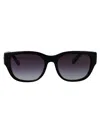 Diesel 0dl2005 Sunglasses In Neutral