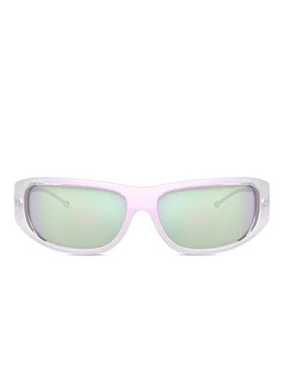 DIESEL 0DL3001 SUNGLASSES