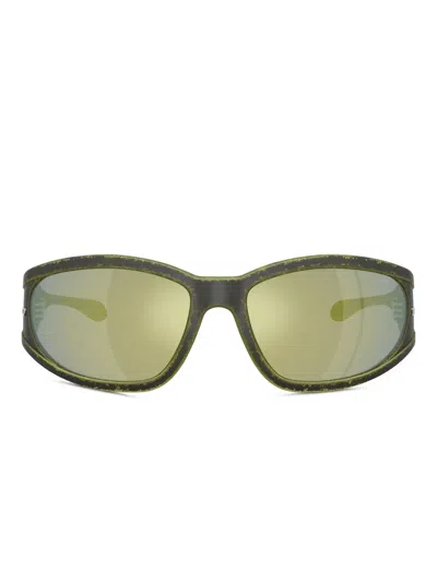 DIESEL 0DL3002 SUNGLASSES