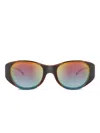 DIESEL 0DL3003 SUNGLASSES