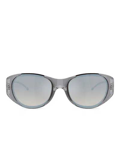 DIESEL 0DL3003 SUNGLASSES