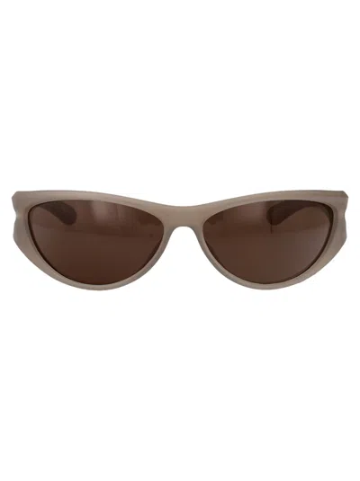 Diesel 0dl3004u Sunglasses