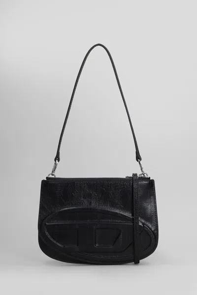 Diesel 1 Dr 2.0 Shoulder Bag