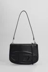 Diesel 1 Dr 2.0 Shoulder Bag