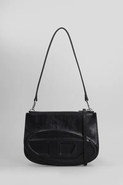Diesel 1 Dr 2.0 Shoulder Bag