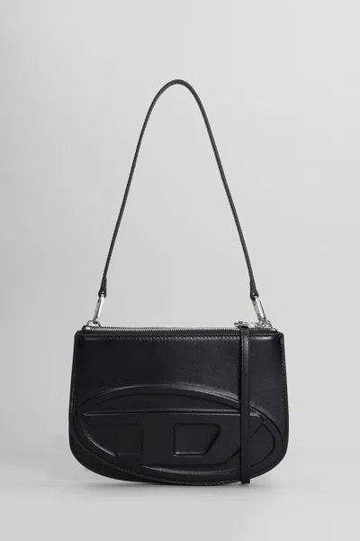 Diesel 1 Dr 2.0 Shoulder Bag