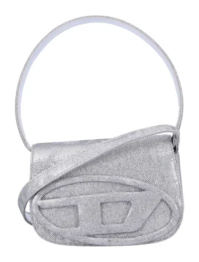 Diesel 1 Dr Lurex