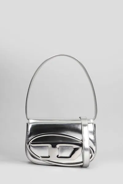 Diesel 1 Dr Shoulder Bag
