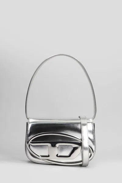 Diesel 1 Dr Shoulder Bag