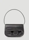 Diesel 1 Dr Shoulder Bag
