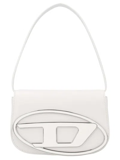 Diesel '1 Dr' Shoulder Bag
