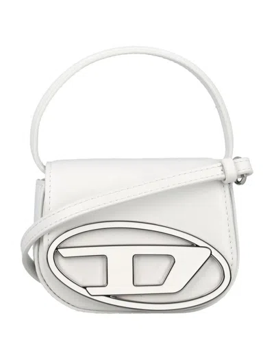 Diesel 1 Dr Xs Mini Bag