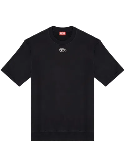 DIESEL DIESEL S COOLING L1