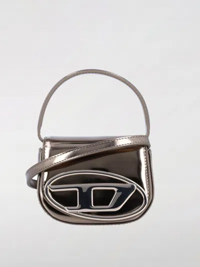 Diesel Mini Bag  Woman