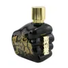 Diesel 1.7 oz Spirit Of The Brave Eau De Toilette Spray For Men
