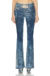 Diesel 1969 In Denim