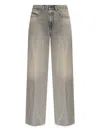 Diesel Jeans 1978 D-akemi