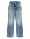 Diesel 1978 D-akemi Jeans