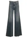 Diesel Jeans