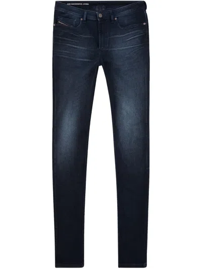 DIESEL 1979 JEANS