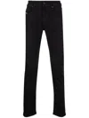 Diesel Skinny Jeans 1979 Sleenker 09c51