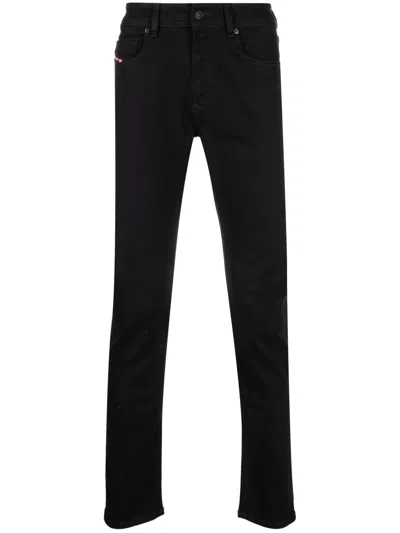 DIESEL DIESEL 1979 SLEENKER 09C51 SKINNY JEANS