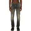 Diesel ® 1979 Sleenker Skinny Jeans