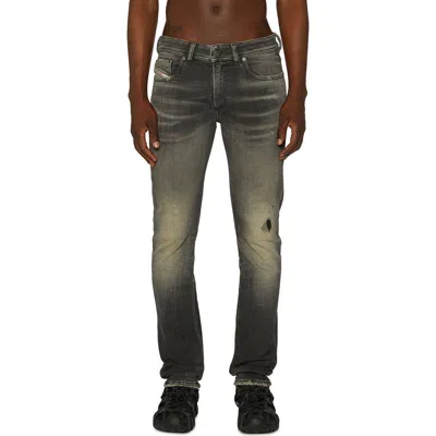 Diesel ® 1979 Sleenker Skinny Jeans