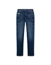 DIESEL DIESEL 1979 SLEENKER SKINNY JEANS