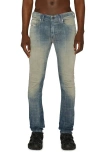 Diesel ® 1979 Sleenker Skinny Jeans In Denim
