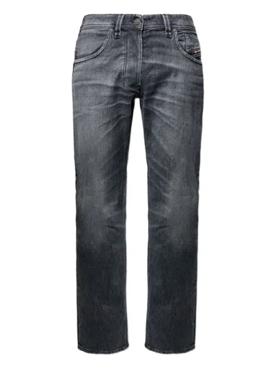 Diesel 1985 Larkee 09n49 Jeans In Multi