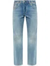 DIESEL 1985 LARKEE JEANS