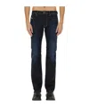 Diesel Slim Fit 2019 D In Blue