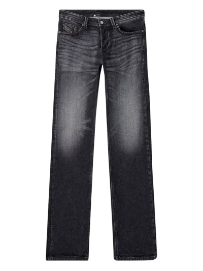 DIESEL 1985 LARKEE JEANS