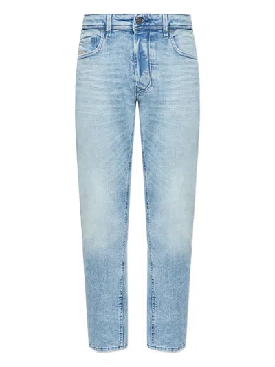 Diesel 1986 Larkee-beex Jeans