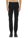 Diesel Sleenker 1979 Distressed Jeans